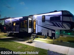 Used 2021 Alliance RV Valor 42V13 available in Concord, Georgia