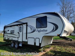 Used 2019 Grand Design Reflection 273MK available in Silverton, Oregon