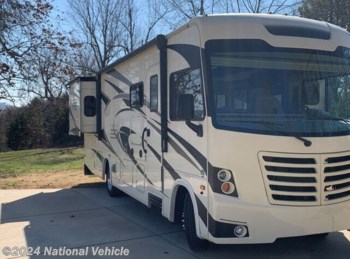 Used 2019 Forest River FR3 30DS available in Henderson, Arkansas