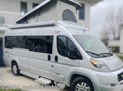Used 2022 Roadtrek Zion Slumber  available in Brielle, New Jersey