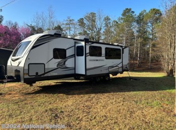 Used 2022 Jayco White Hawk 29BH available in Eupora, Mississippi