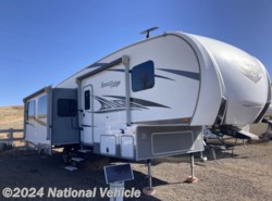 Used 2019 Highland Ridge Mesa Ridge Limited 291RLS available in Severance, Colorado