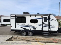 Used 2019 Keystone Outback Ultra-Lite 210URS available in Templeton, California
