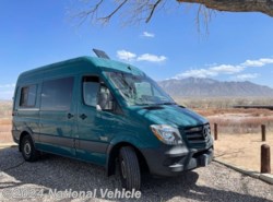 Used 2015 Mercedes-Benz Sprinter 2500 Highroof available in Minneapolis, Minnesota
