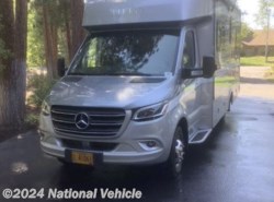 Used 2021 Tiffin Wayfarer 24TW available in Bend, Oregon