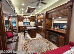 Used 2020 New Horizons Majestic 403S available in Fort Worth, Texas