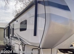 Used 2023 Keystone Avalanche 302RS available in Canon City, Colorado