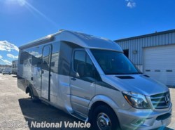 Used 2016 Leisure Travel Unity U24FX available in Denver, Colorado