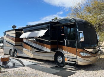 Used 2014 American Coach American Revolution 42T available in Deming, New Mexico