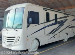 Used 2021 Fleetwood Flair 28A available in Henryville, Indiana