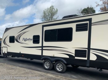 Used 2018 Grand Design Reflection 285BHTS available in Ocean View, New Jersey