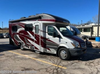 Used 2019 Coachmen Prism 24EJ available in Saint Johns, Florida