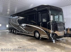 Used 2022 Newmar Dutch Star 4081 available in Tomah, Wisconsin