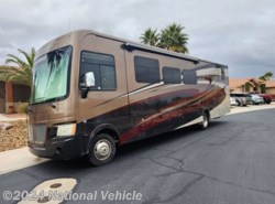 Used 2015 Coachmen Mirada 35LS available in Mesquite, Nevada
