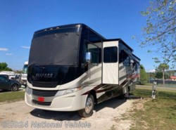 Used 2017 Tiffin Allegro Open Road 34PA available in Plant City, Florida