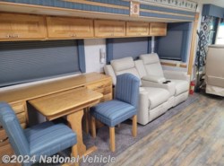 Used 2002 Newmar Dutch Star 4095 available in Santa Teresa, New Mexico