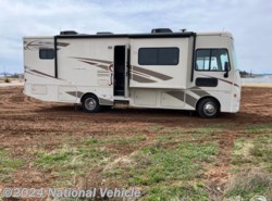 Used 2017 Winnebago Vista LX 30T available in Prescott Valley, Arizona