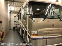 Used 2001 Tiffin Zephyr 40CZ available in Collierville, Tennessee