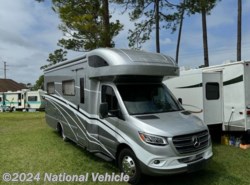 Used 2021 Winnebago View 24J available in Bunnell, Florida