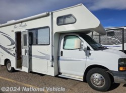 Used 2008 Four Winds  5000 28A available in Albuquerque, New Mexico