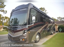 Used 2018 Fleetwood Discovery LXE 40D available in Waycross, Georgia
