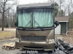 Used 2009 Gulf Stream Independence 8295 available in Gaylord, Michigan