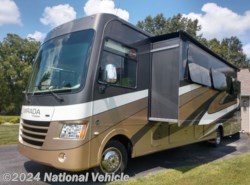 Used 2016 Coachmen Mirada 35LS available in Sparta, Tennessee