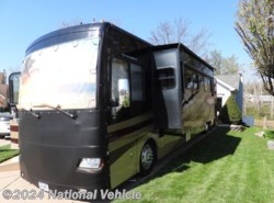 Used 2013 Fleetwood Discovery 40X available in St. Louis, Missouri