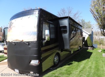 Used 2013 Fleetwood Discovery 40X available in St. Louis, Missouri