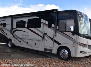 Used 2019 Forest River Georgetown GT5 34H available in West Valley City, Utah