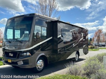 Used 2018 Newmar Bay Star 3113 available in Medford, Oregon