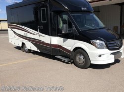 Used 2015 Renegade  Villagio 25RBS available in Las Cruces, New Mexico