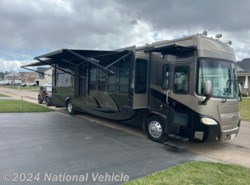 Used 2007 Gulf Stream Friendship G8 8414 available in Clay, New York