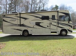 Used 2020 Forest River FR3 30DS available in Dallas, Georgia