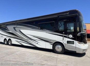 Used 2015 Tiffin Allegro Bus 45UP available in Gold Canyon, Arizona
