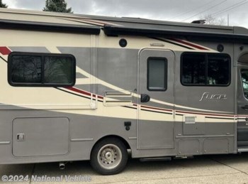 Used 2017 Winnebago Fuse 23T available in Macomb, Michigan