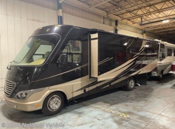 Used 2013 Thor Motor Coach Avanti 2806 available in Grand Rapids, Michigan