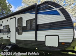 Used 2022 Heartland Prowler 276RE available in Tullahoma, Tennessee