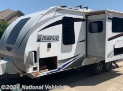 Used 2019 Lance  Travel Trailer 1985 available in Brighton, Colorado