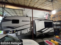 Used 2023 Alliance RV Avenue All Access 26RD available in York, Pennsylvania