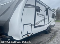 Used 2023 Grand Design Reflection 296RDTS available in Clarence, New York