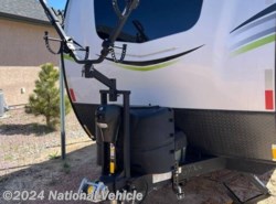 Used 2022 Forest River Flagstaff E-Pro E19FD available in Pueble, Colorado