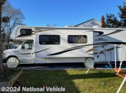 Used 2012 Forest River Sunseeker 3010DS available in Mastic, New York