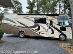 Used 2017 Thor Motor Coach Windsport 29M available in Lancaster, New York