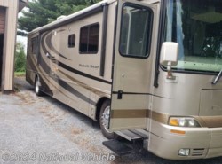 Used 2002 Newmar Dutch Star 4095 available in Pine Grove, Pennsylvania