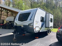 Used 2021 Coachmen Freedom Express Ultra Lite 192RBS available in Royal, Arkansas