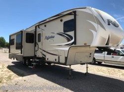 Used 2017 Grand Design Reflection 311BHS available in Pocatello, Idaho