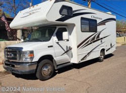 Used 2011 Four Winds  Freedom Elite 21C available in Santa Fe, New Mexico