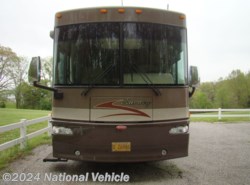 Used 2006 Winnebago Journey 34H available in West Frankfort, Illinois