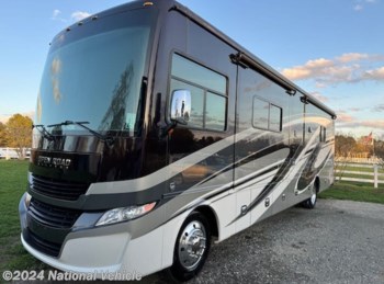 Used 2021 Tiffin Allegro Open Road 34PA available in Cary, North Carolina